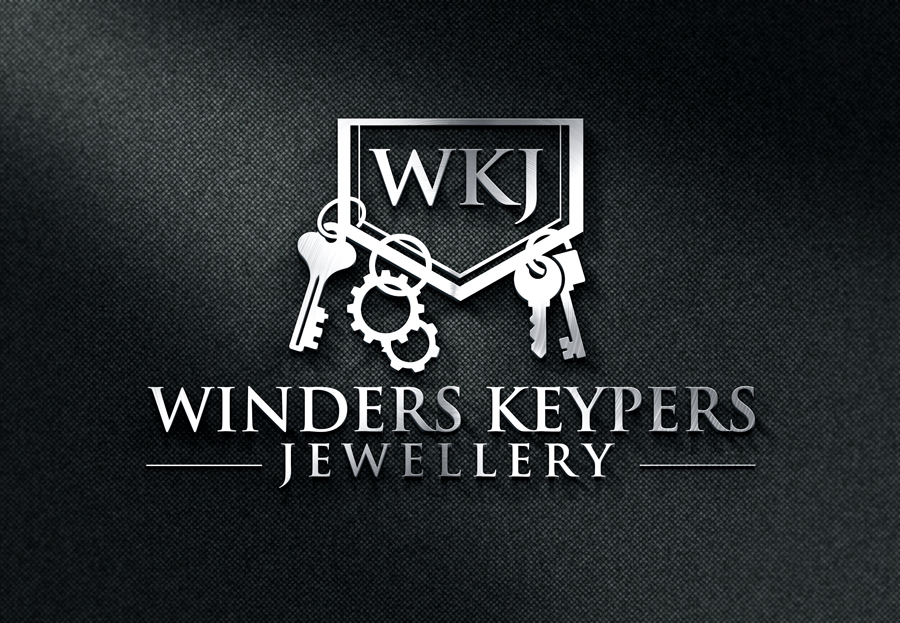 Logo Design by the majestic design for this project | Design #30425393
