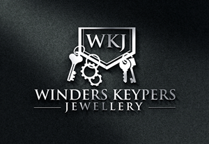 Logo Design by the majestic design for this project | Design: #30425393