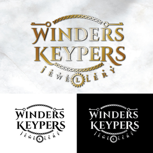 Logo Design by concepts for this project | Design #30453129