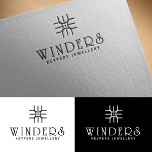 Logo Design by GODDREAMCREATION for this project | Design #30442956