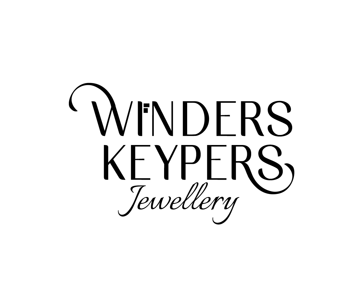 Logo Design by Ansh Design for this project | Design #30423942