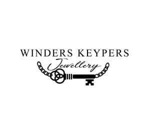 Logo Design by Ansh Design for this project | Design: #30423943