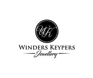 Logo Design by Ansh Design for this project | Design: #30423944