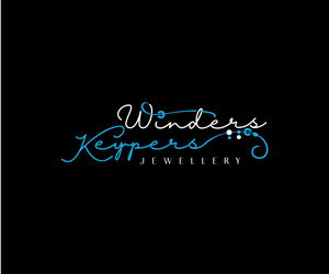 Logo Design by Ansh Design for this project | Design: #30423945