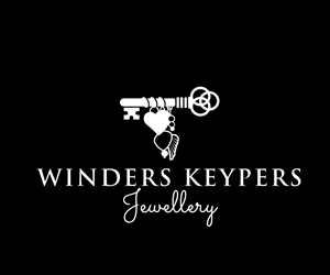 Logo Design by Ansh Design for this project | Design: #30432913