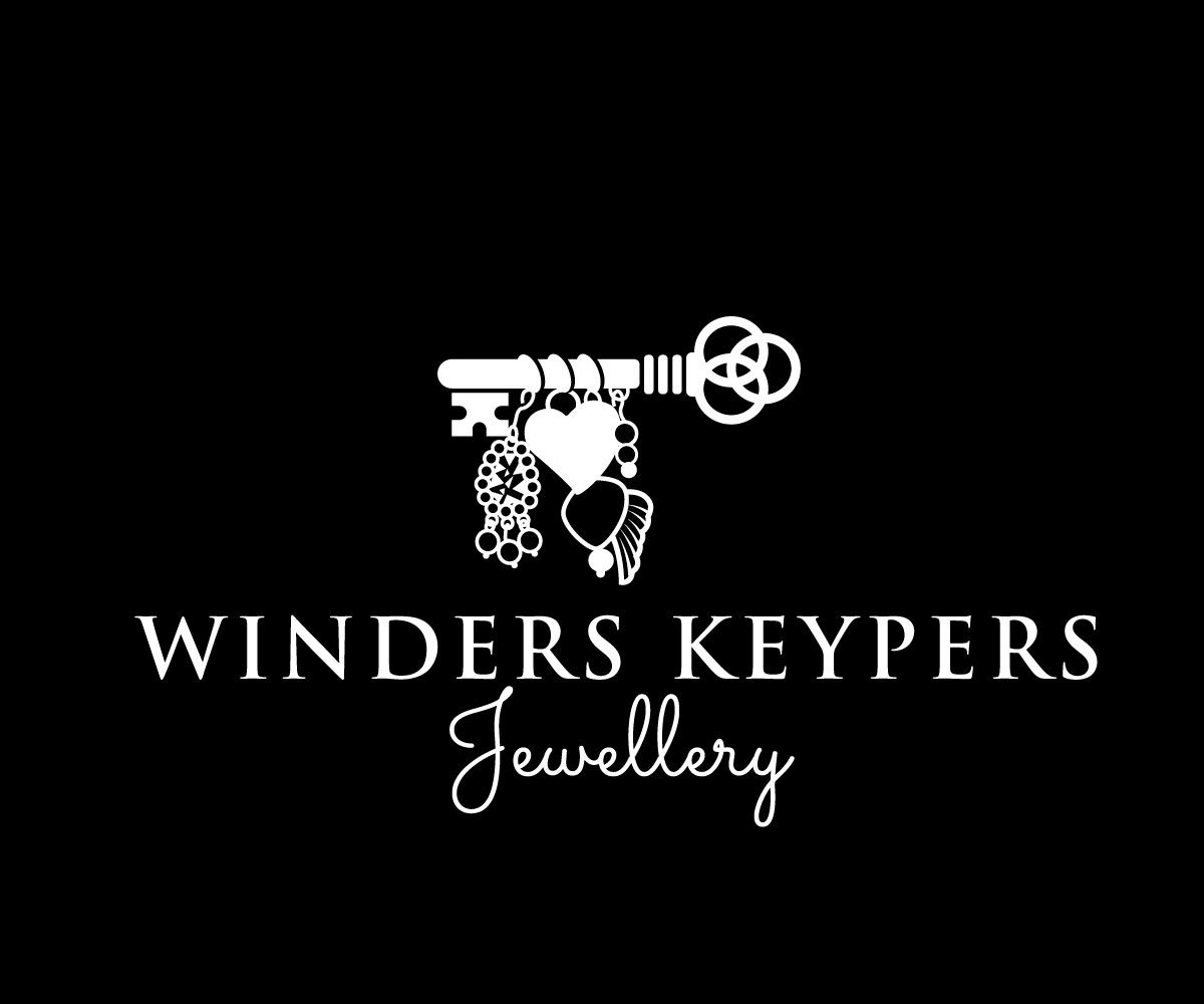 Logo Design by Ansh Design for this project | Design #30432914