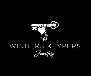 Logo Design by Ansh Design for this project | Design: #30432917