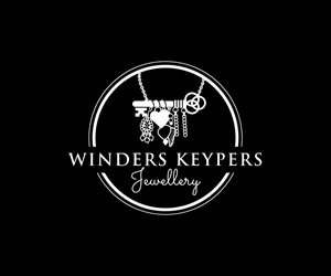 Logo Design by Ansh Design for this project | Design: #30448779