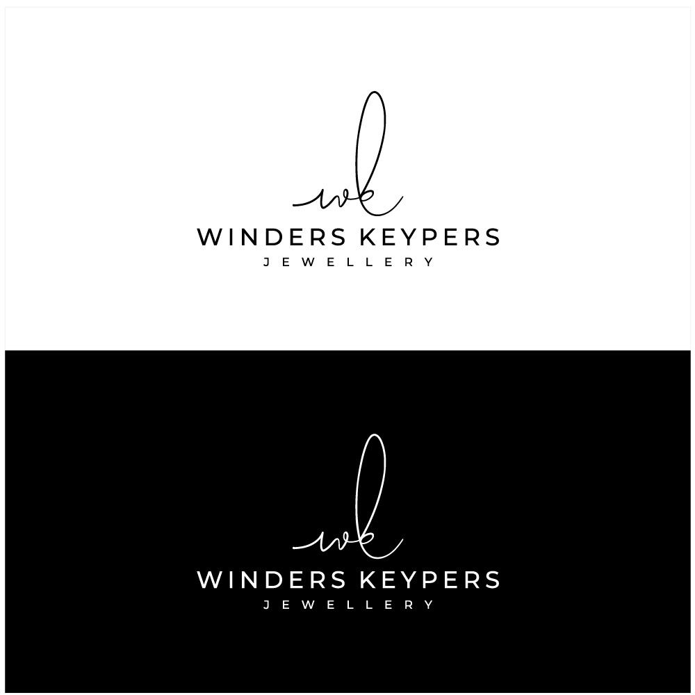 Logo Design by SHAH 101 for this project | Design #30453604
