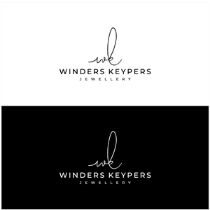 Logo Design by SHAH 101 for this project | Design: #30453604
