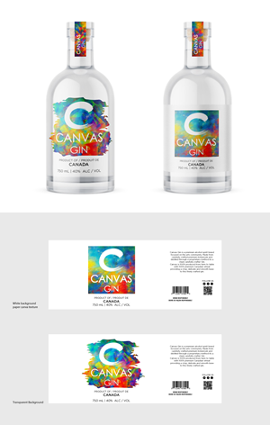 Print Design by Sergio Coelho for this project | Design: #30445744