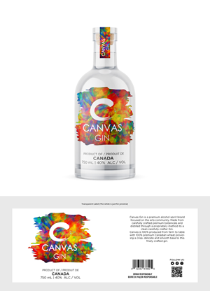 Print Design by Sergio Coelho for this project | Design: #30445981