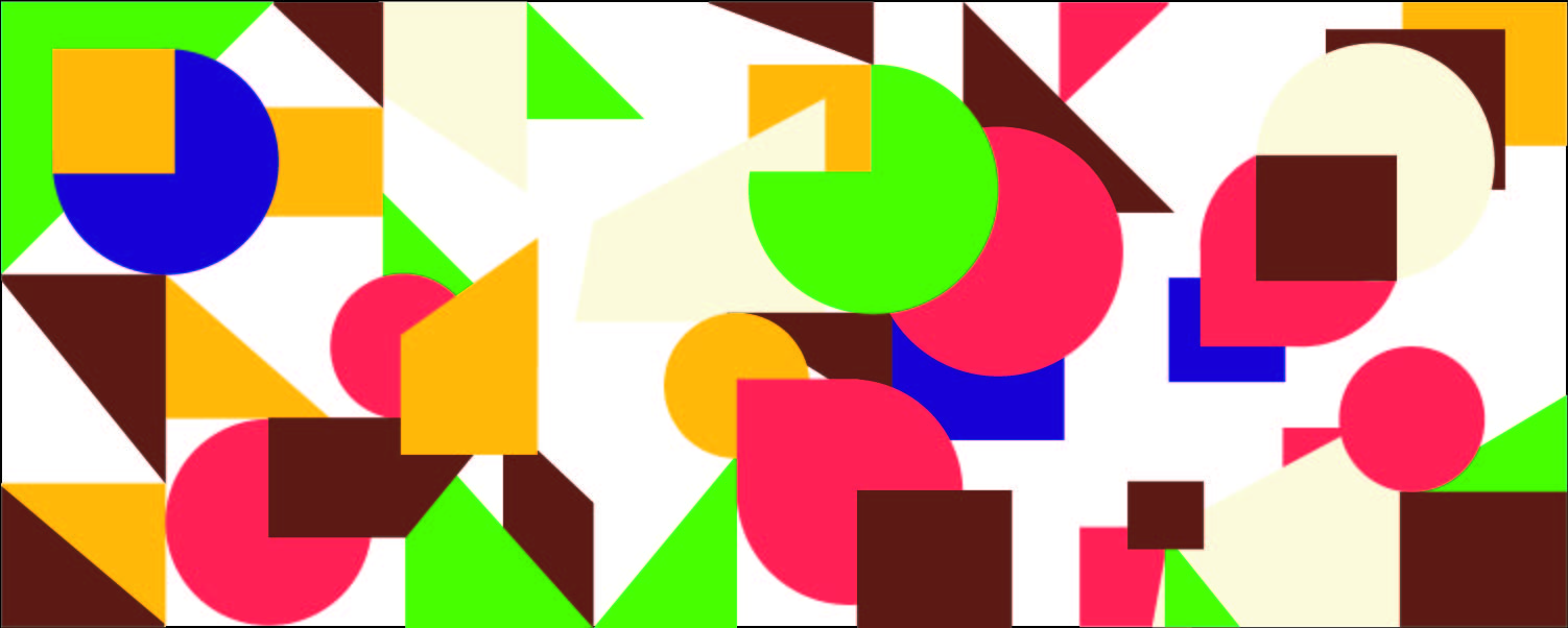 Print Design by Shikha for this project | Design #30446033