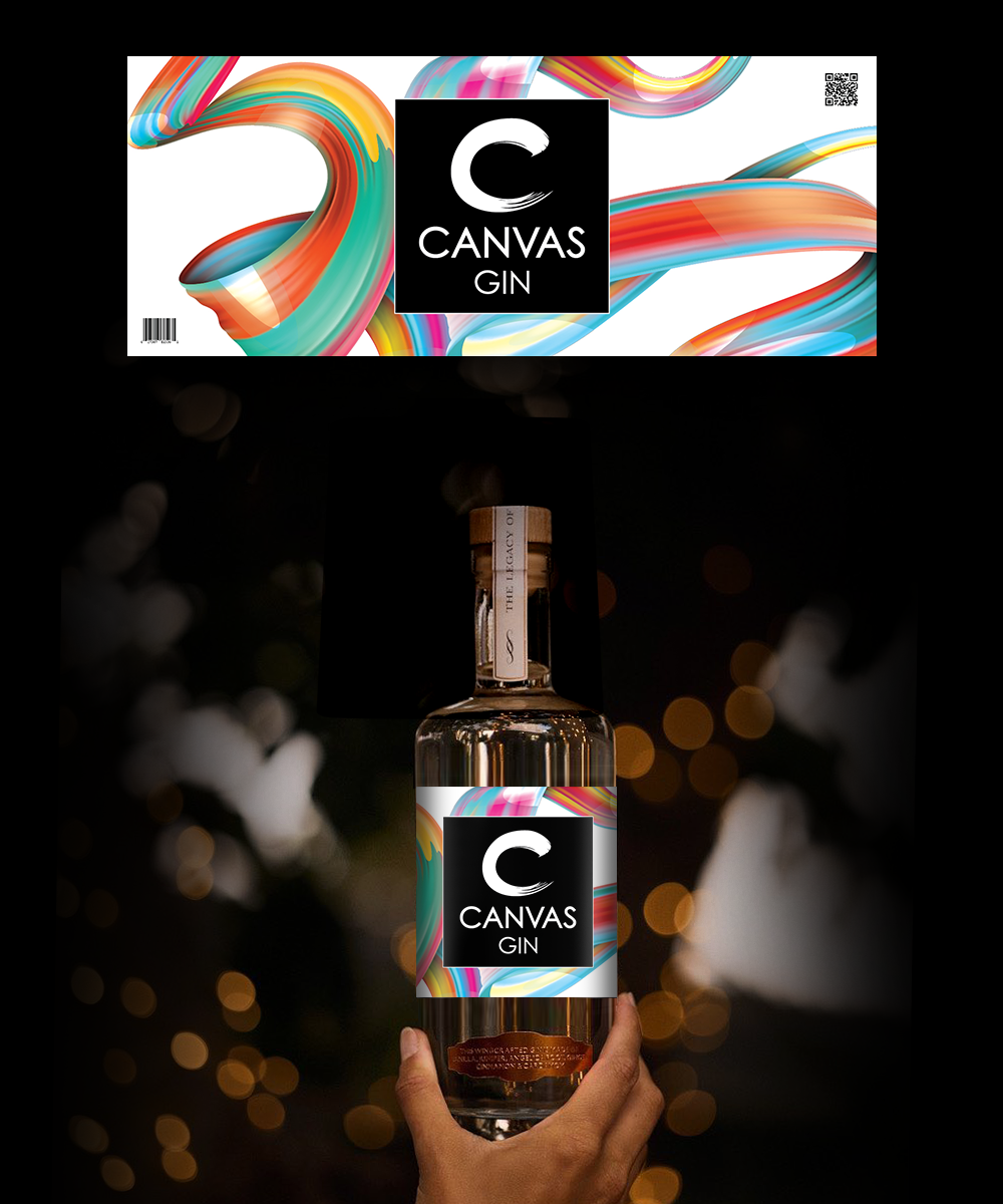 Print Design by idea2Design for this project | Design #30449585