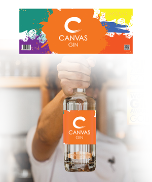 Print Design par idea2Design pour ce projet | Design : #30449587