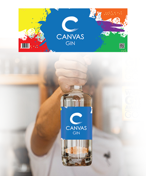 Print Design par idea2Design pour ce projet | Design : #30449589