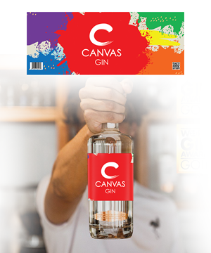 Print Design par idea2Design pour ce projet | Design : #30449591