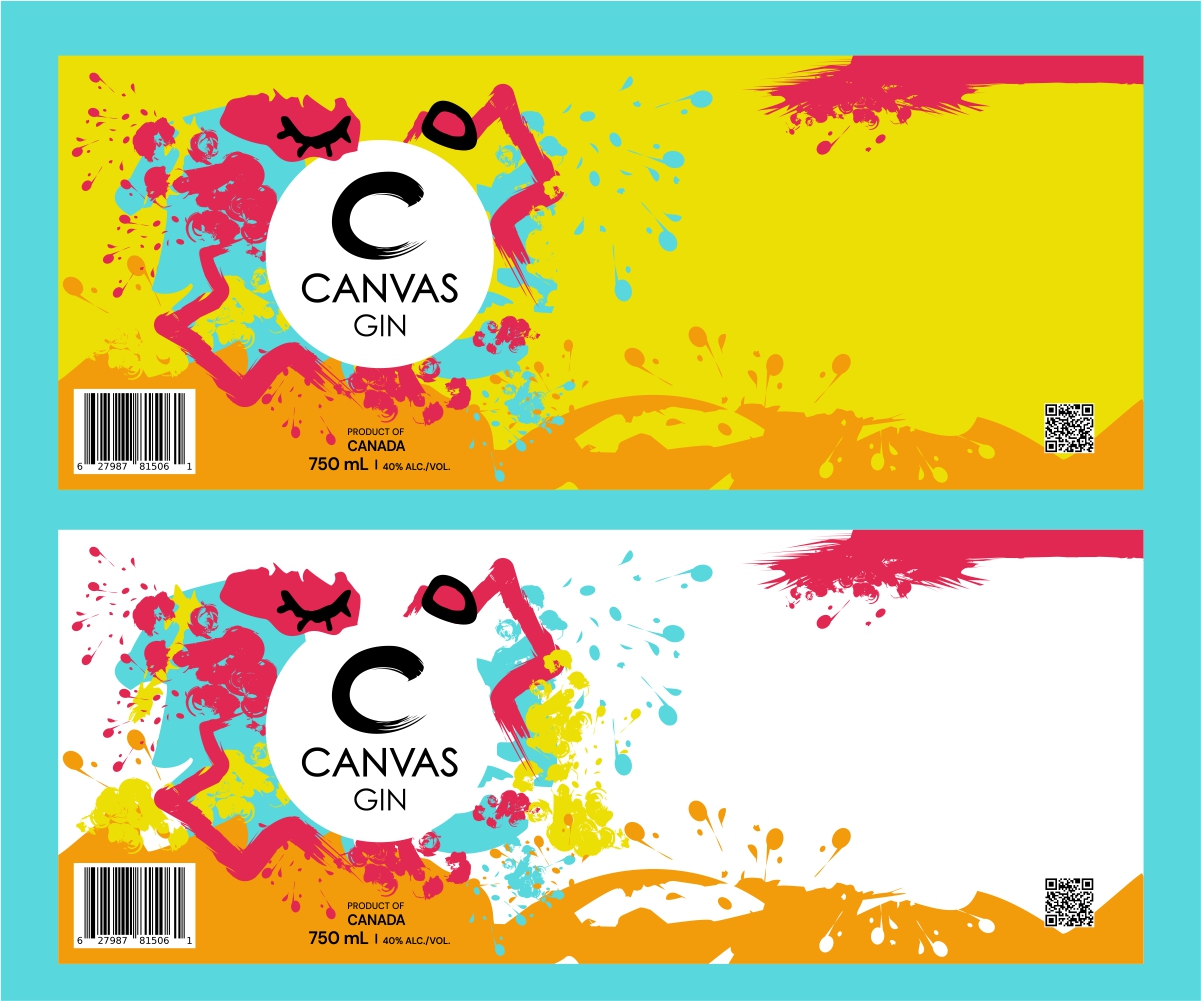 Print Design by Rawpis for this project | Design #30445457