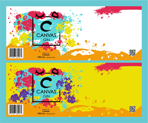 Print Design by Rawpis for this project | Design #30449285