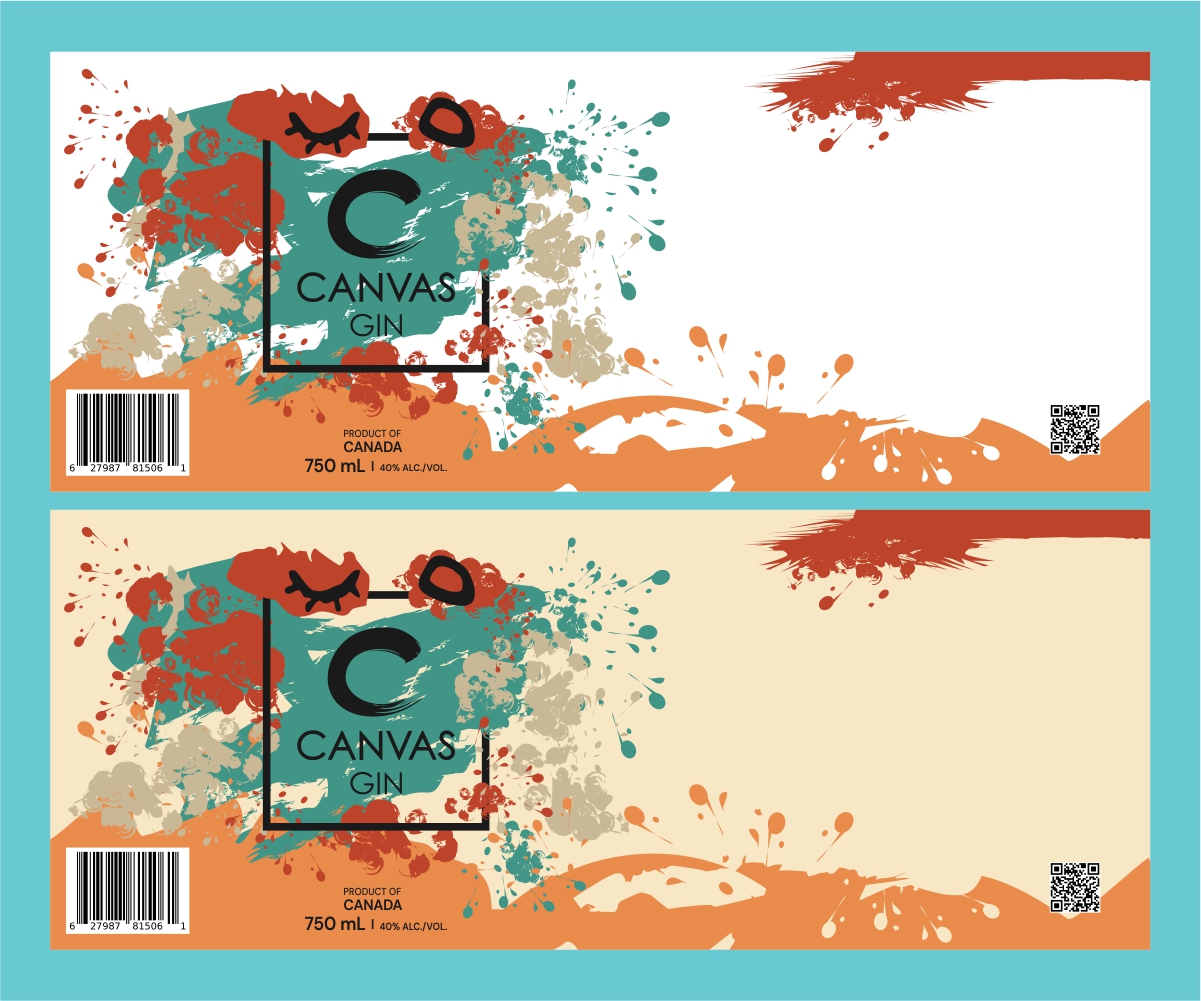 Print Design by Rawpis for this project | Design #30449295