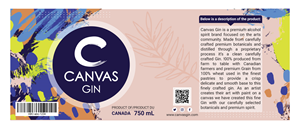 Print Design by Golokapati