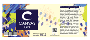 Print Design by Golokapati for this project | Design: #30452507