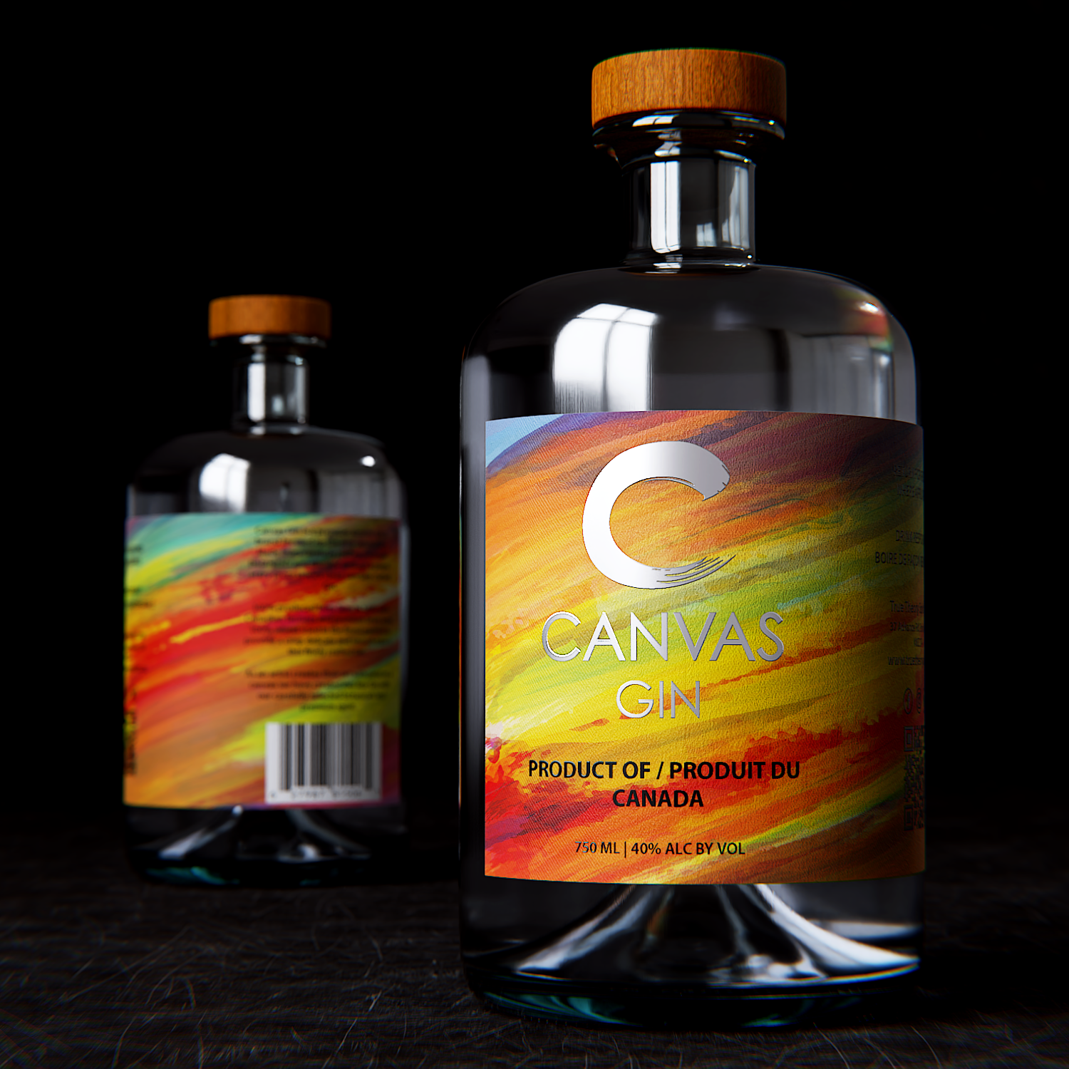 Print Design by TM Kreatif for this project | Design #30453269