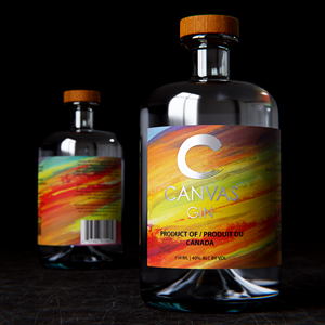 Print Design by TM Kreatif for this project | Design #30453269