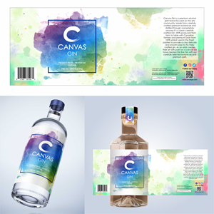 Print Design by masheri for this project | Design: #30440729