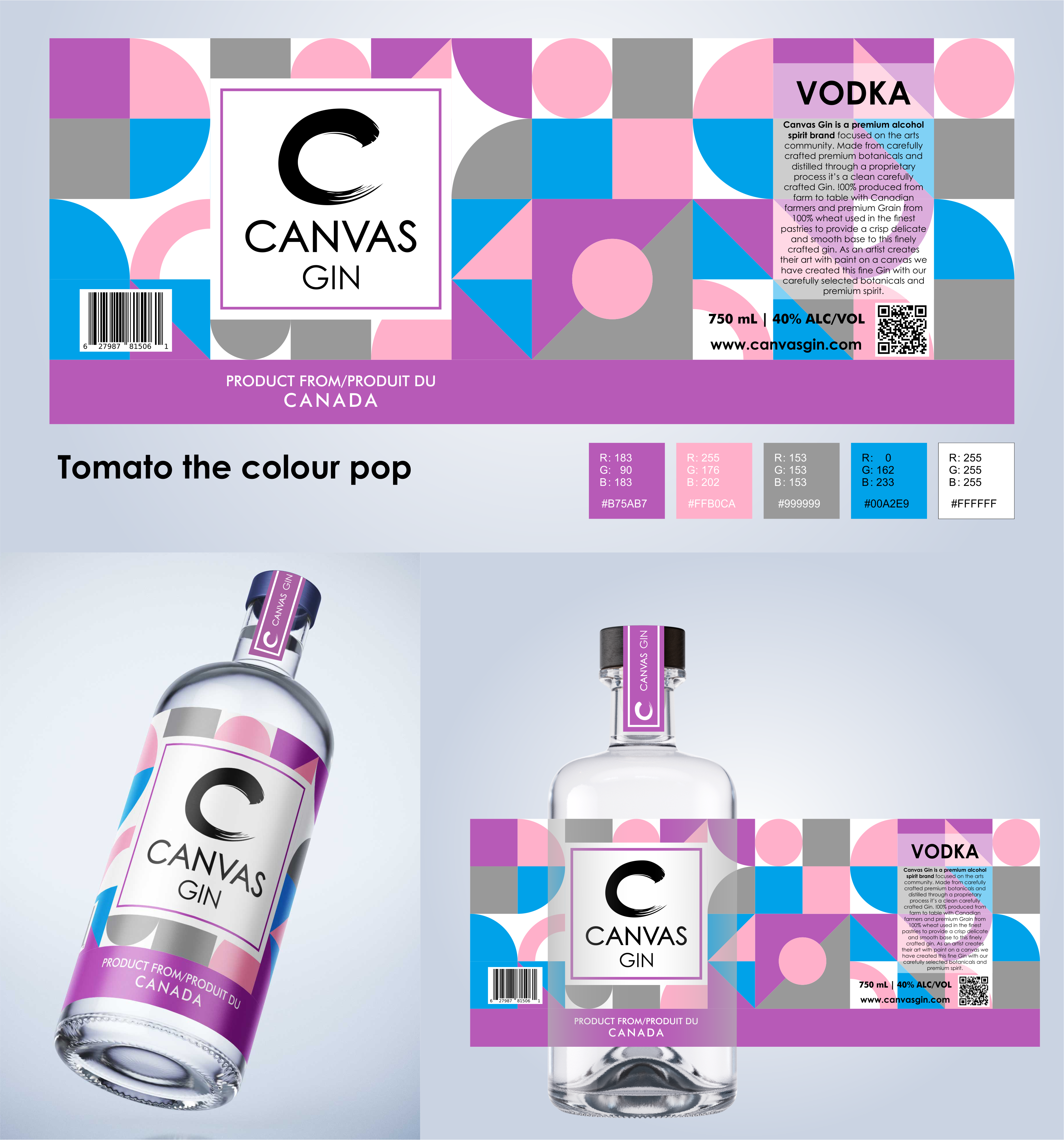 Print Design by masheri for this project | Design #30486244