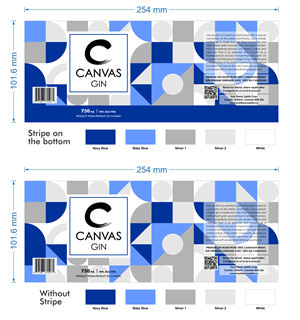 Print Design par masheri pour ce projet | Design : #30489581