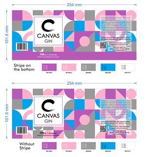 Print Design par masheri pour ce projet | Design : #30489582