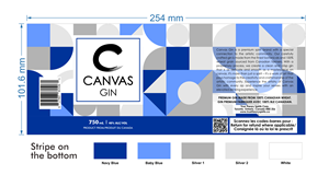 Print Design par masheri pour ce projet | Design : #30531415