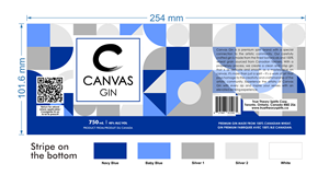 Print Design par masheri pour ce projet | Design : #30531419