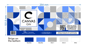 Print Design par masheri pour ce projet | Design : #30531431
