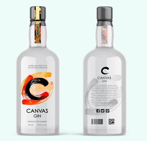 Print Design by elveneclipse for this project | Design: #30432860