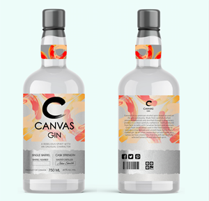 Print Design by elveneclipse for this project | Design: #30433920