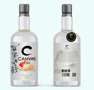 Print Design by elveneclipse for this project | Design: #30433921