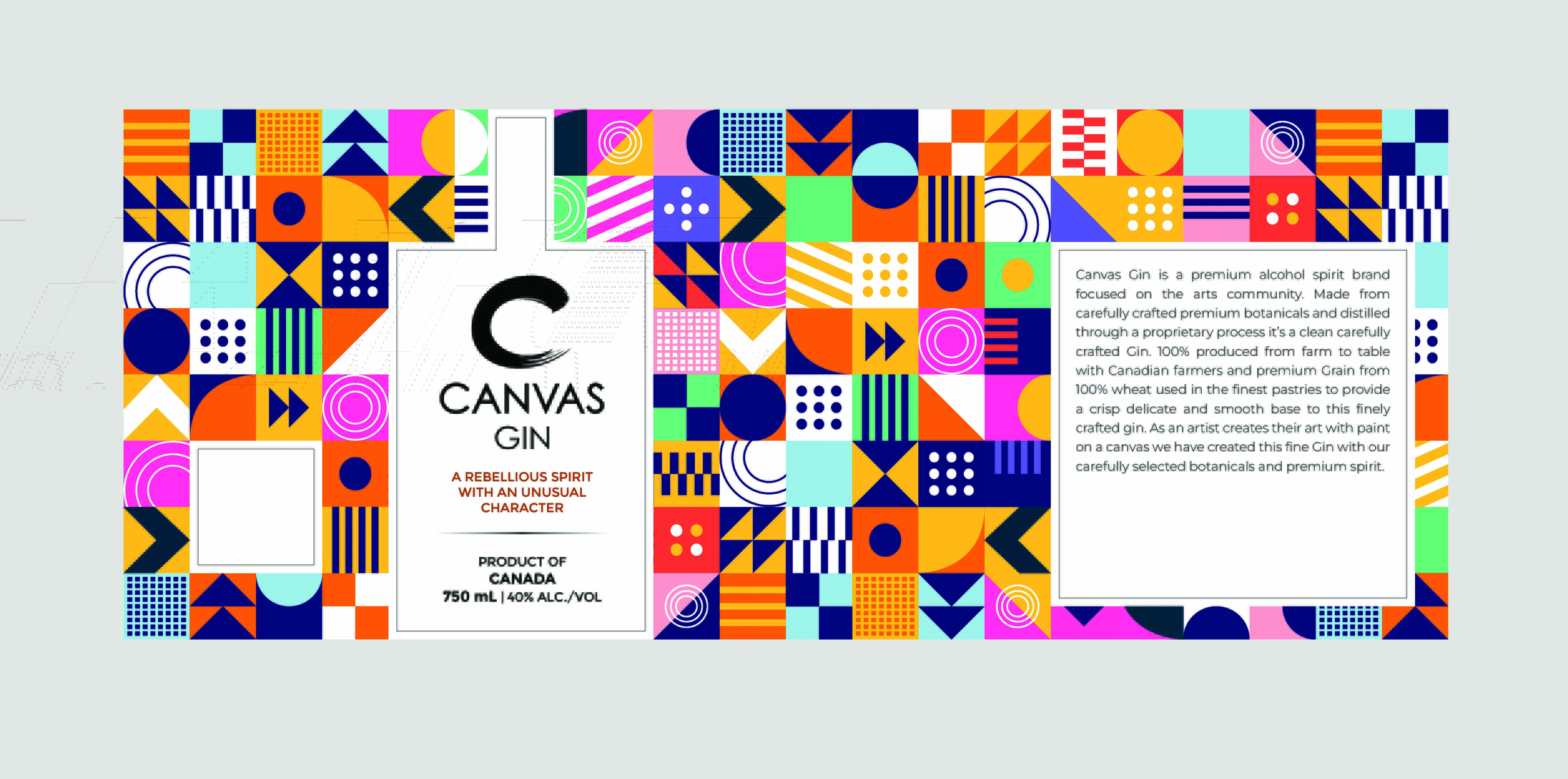 Print Design par nitin.kondhare2010 pour ce projet | Design #30430222