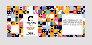 Print Design by nitin.kondhare2010 for this project | Design #30430222