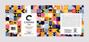Print Design by nitin.kondhare2010 for this project | Design: #30430329