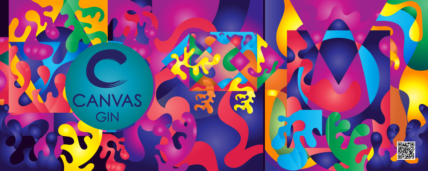 Print Design by vectoradics for this project | Design #30453390