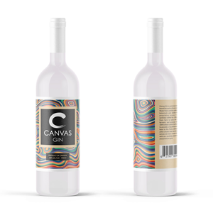 Print Design par raajesh pour ce projet | Design : #30441383