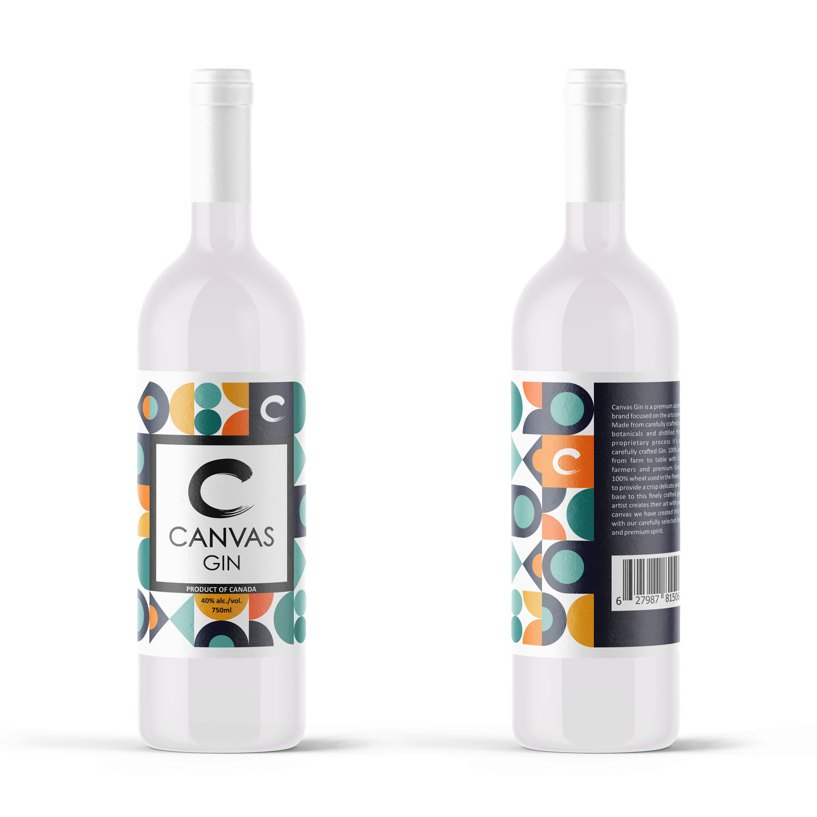 Print Design par raajesh pour ce projet | Design #30447828