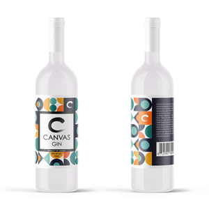 Print Design par raajesh pour ce projet | Design : #30447828