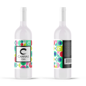 Print Design par raajesh pour ce projet | Design : #30447829
