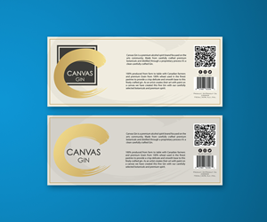 Print Design by netbill00 for this project | Design: #30448757