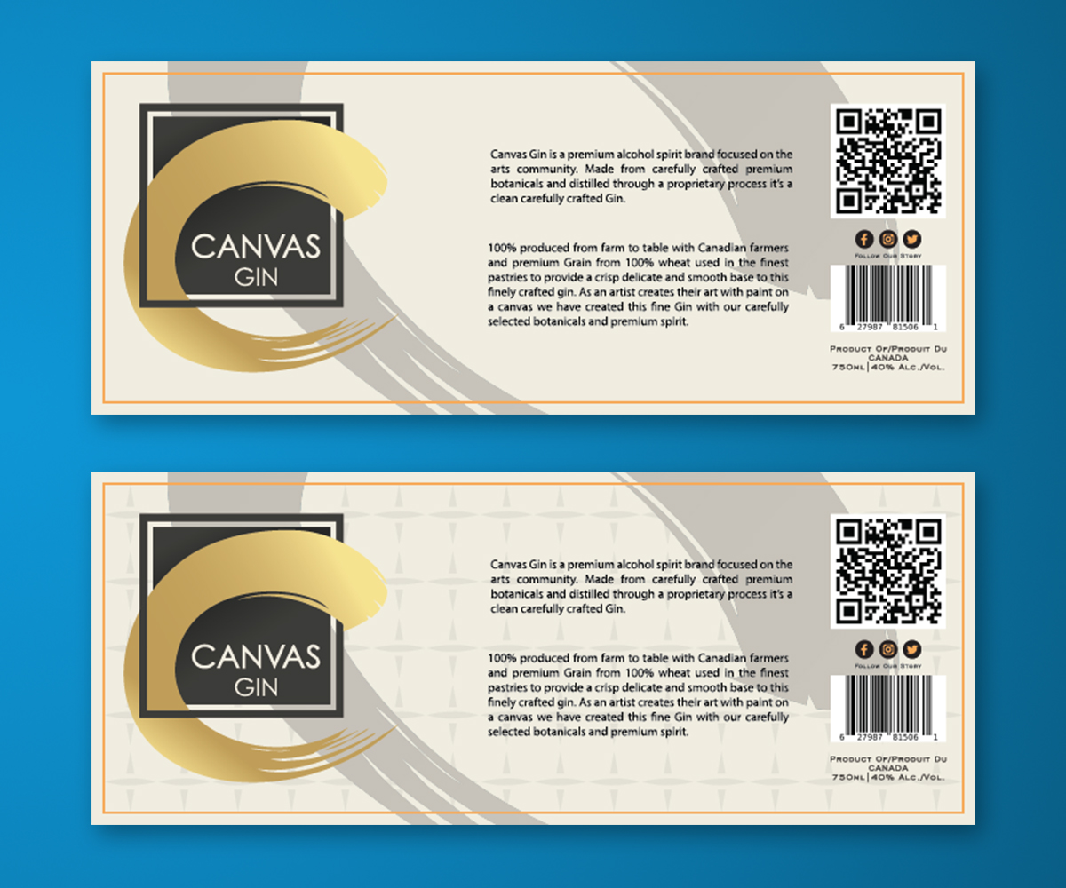 Print Design by netbill00 for this project | Design #30454735