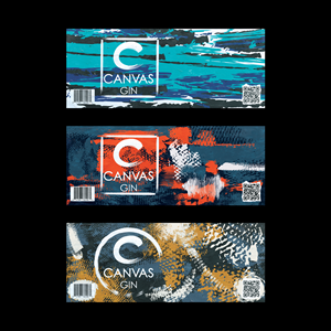Print Design by Ayra Baet for this project | Design #30451726