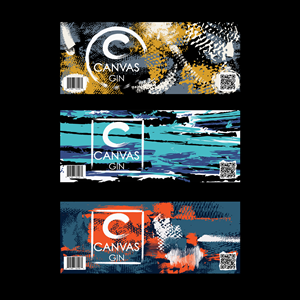 Print Design par Ayra Baet pour ce projet | Design : #30455953